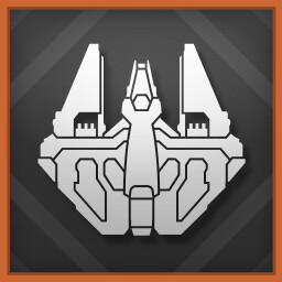 Errungenschaften-Symbol
