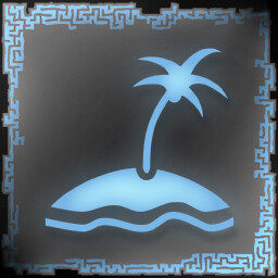 Achievement icon