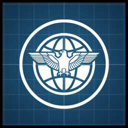 Errungenschaften-Symbol