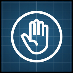 Errungenschaften-Symbol