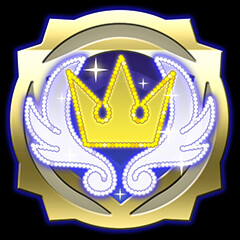 Başarı simgesi