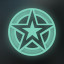 Errungenschaften-Symbol