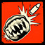 Achievement icon